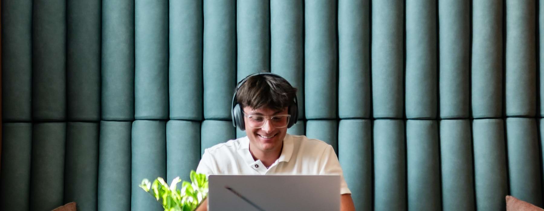 Guide to Online Classes